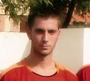 Felipe (Higuerense) - 2008/2009