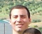 Chicle (Balazo Alozaina) - 2008/2009