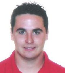 Chato (C.D. Dos Torres) - 2008/2009