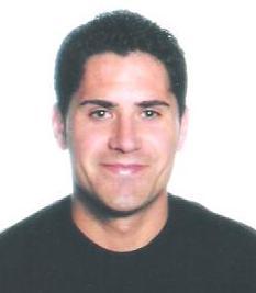 CHICO (C.D. Dos Torres) - 2008/2009