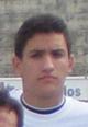 Roa (C.D. beda Viva) - 2008/2009