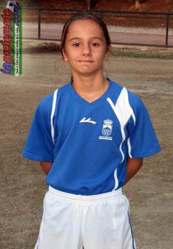 Martn (Atltico Monachil B) - 2008/2009