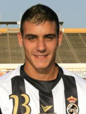 Joseph (R.B. Linense) - 2008/2009