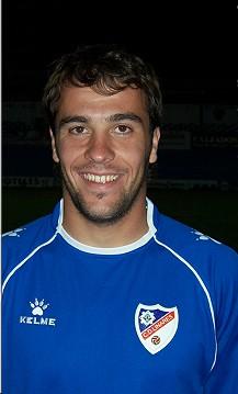 Gaviln (Pea Deportiva) - 2008/2009