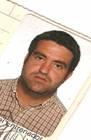 Gonzalo (C.D Vva. Concepcin) - 2008/2009