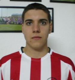 MAKI (Atltico Porcuna) - 2008/2009