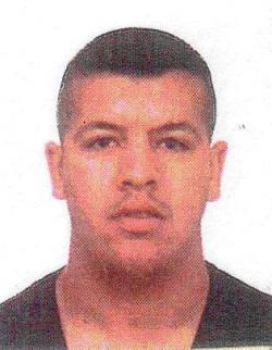 Abdelah (Saladillo) - 2008/2009