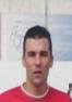 Charro (C.D Vva. Concepcin) - 2008/2009