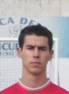 Mili (C.D Vva. Concepcin) - 2008/2009