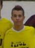 Markel (C.D. Navas) - 2008/2009