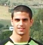 Loro (Balazo Alozaina) - 2008/2009