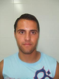 Reca (Andjar C. Jardn) - 2008/2009