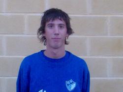 Dani (Adra) - 2008/2009