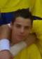 Selfa (C.D. Navas) - 2008/2009