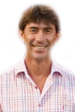 Mariano Gmez (A.D. Adra) - 2008/2009
