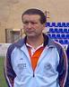 Nicolas Mrmol (C.D. Torrox) - 2008/2009