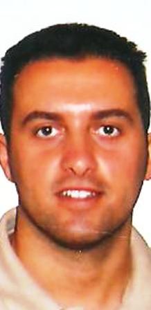 CELSO FERNANDEZ  (Atltico Nacional) - 2008/2009
