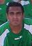 Nawuest (Comarca Nacimiento) - 2008/2009