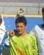 Jose (Espaol del Alquin) - 2008/2009