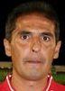 Asenjo (Guadix C.F.) - 2008/2009