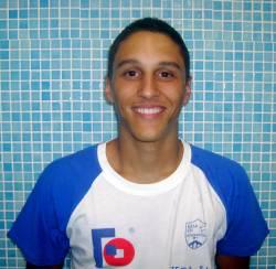 Cuco (Loja C.D. B) - 2008/2009