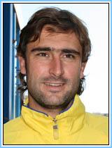 Fleurquin (Cdiz C.F.) - 2008/2009