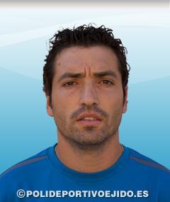 Nakor (C.P. Ejido) - 2008/2009