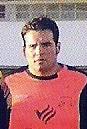 Conejo (Montilla C.F.) - 2008/2009