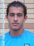 Elio (C.P. Ejido B) - 2008/2009