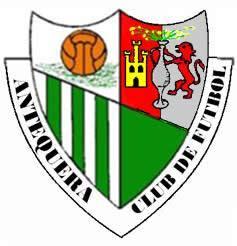 Carlos (Antequera C.F. B) - 2008/2009