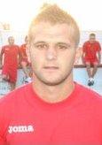 Koeman (Chiclana C.F.) - 2008/2009