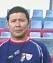Jorge Horacio Benavidez (Torre del Mar B) - 2008/2009