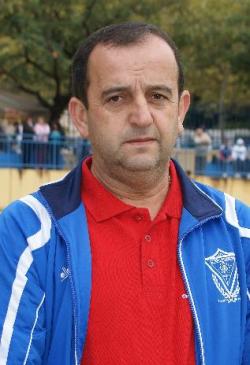 Lpez (Pea Los Compadres) - 2008/2009