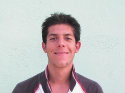 Gitano (Rvo. Vegas Genil) - 2008/2009