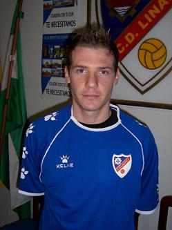 Zeki (Racing Jan) - 2008/2009