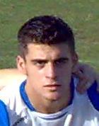 Dani (Marbella F.C.) - 2008/2009