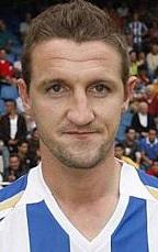 Mista (R.C. Deportivo) - 2008/2009