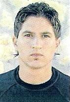 Edu (Paradas Balompi) - 2008/2009