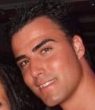 Cerezo (U.D. Pava) - 2008/2009