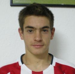 PIVI (Atltico Porcuna) - 2008/2009