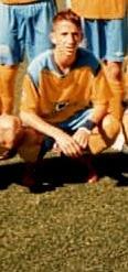 Raul (Comarca de Njar) - 2008/2009