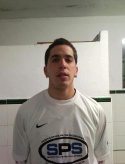 Miti (C.D. Deifontes) - 2008/2009