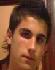 Kiko (Atltico Jan) - 2008/2009