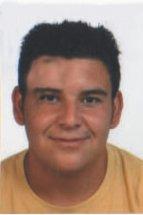 Fer (La Victoria C.F.) - 2008/2009