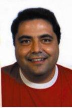 Fernando Lpez (La Victoria C.F.) - 2008/2009