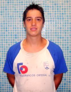 Robert (Loja C.D. B) - 2008/2009