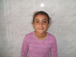 Ana (Carolinense C.D.) - 2008/2009