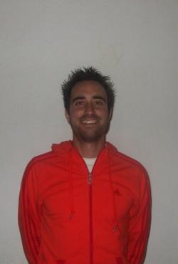 Pelos (C.D. Drcal) - 2008/2009