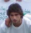 Manu (C.D. beda Viva) - 2008/2009