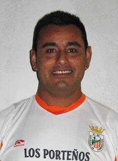 Goyo (Newells Old Boys ) - 2008/2009
